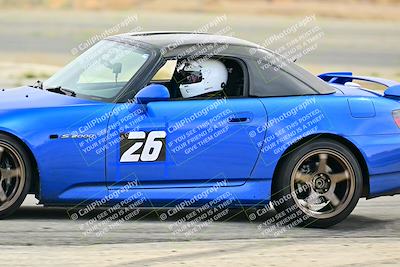 media/May-03-2025-Speed Ventures (Sat) [[ededc6c3fe]]/Green Group/Session 2 (Grid and Turn 14)/